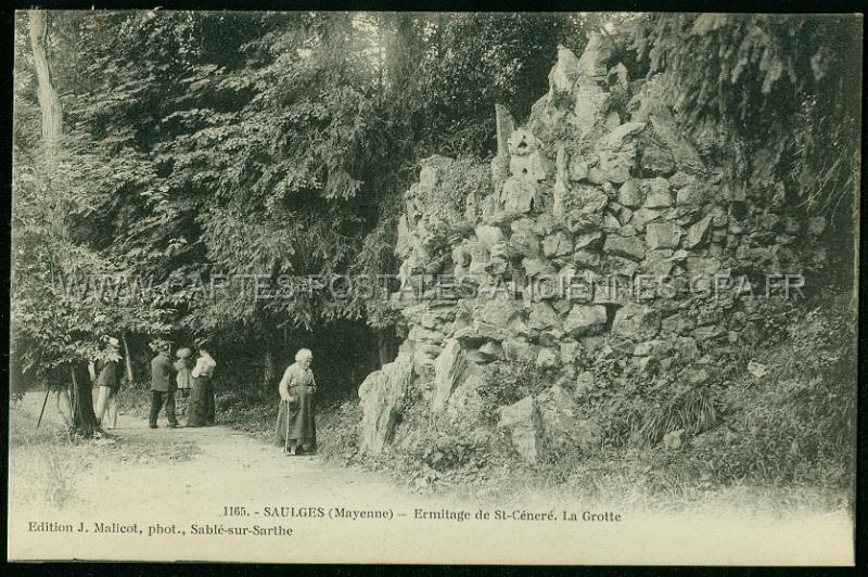 cartes postales anciennes 11794.jpg